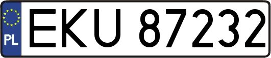 EKU87232