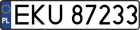 EKU87233