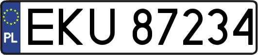 EKU87234