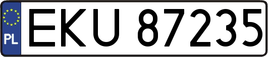 EKU87235