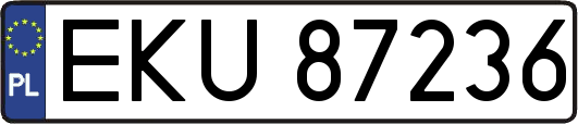 EKU87236