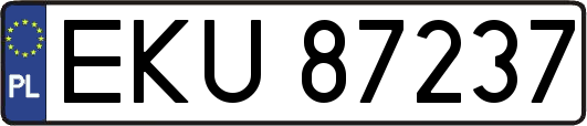 EKU87237
