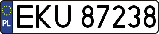 EKU87238