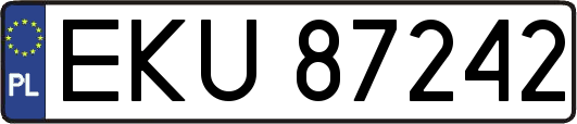 EKU87242