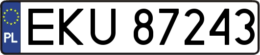 EKU87243