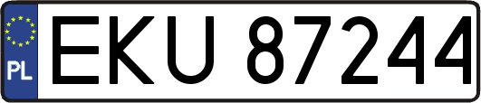 EKU87244
