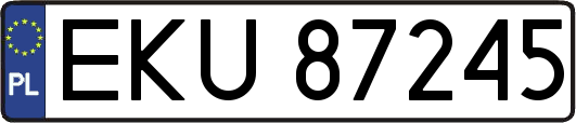 EKU87245