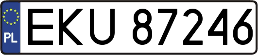 EKU87246