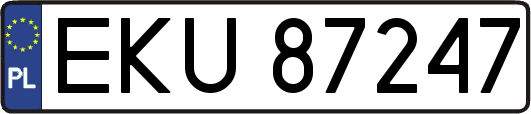 EKU87247