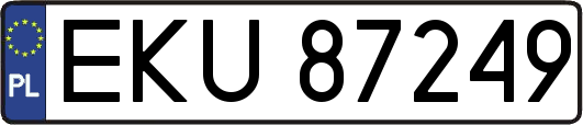 EKU87249