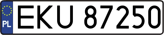 EKU87250