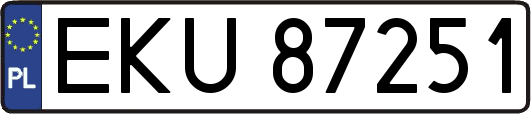 EKU87251