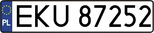 EKU87252