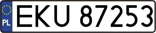 EKU87253