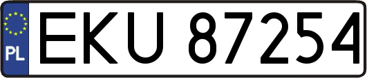 EKU87254