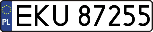 EKU87255