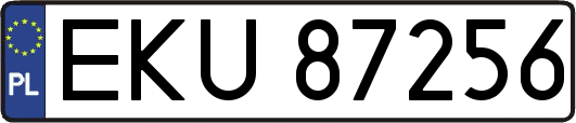 EKU87256