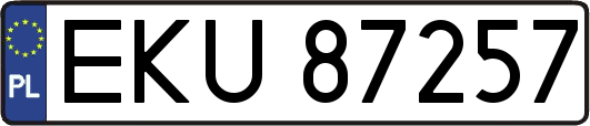 EKU87257