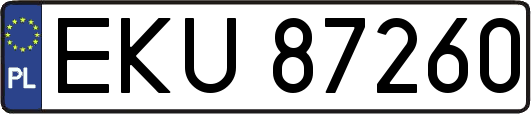 EKU87260