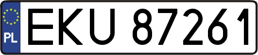 EKU87261