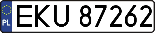 EKU87262