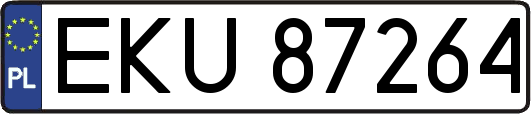 EKU87264