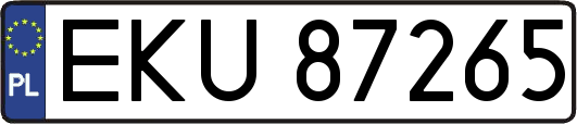 EKU87265