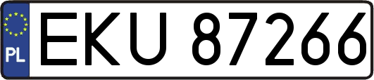 EKU87266