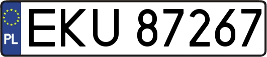 EKU87267