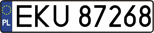 EKU87268