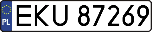 EKU87269