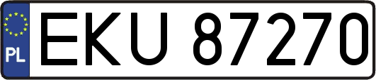 EKU87270