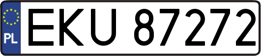 EKU87272