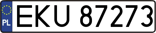 EKU87273