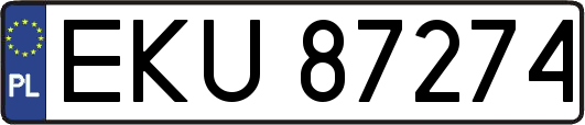 EKU87274