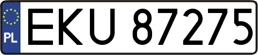 EKU87275
