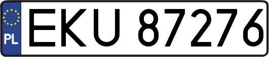 EKU87276