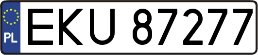 EKU87277