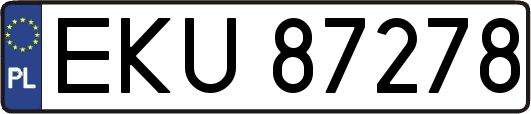 EKU87278