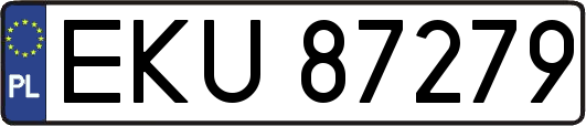 EKU87279
