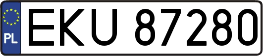 EKU87280