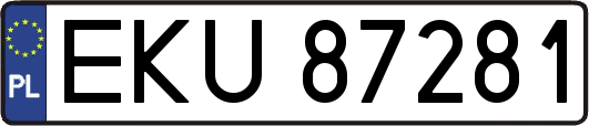 EKU87281