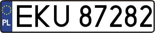 EKU87282