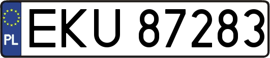 EKU87283
