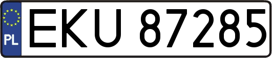 EKU87285