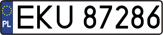 EKU87286