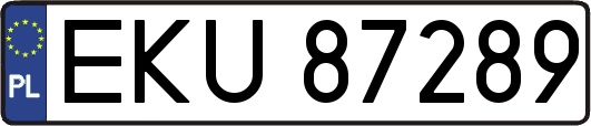 EKU87289