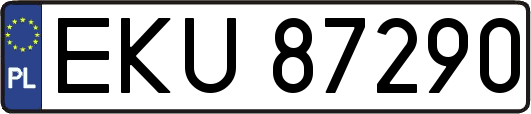 EKU87290