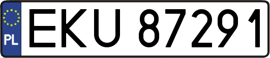 EKU87291