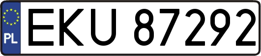 EKU87292